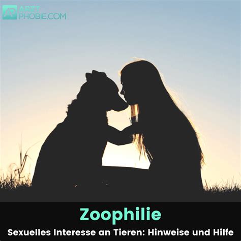 zoophillie gratuit